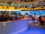 Ирак запретил вещание десяти телеканалов, включая Al-Jazeera