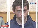"Белгородского стрелка" Сергея Помазуна, убившего шестерых, задержали сотрудники без спецподготовки, все четверо представлены к наградам