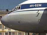 Шойгу из-за наследия Сердюкова летает на опасных самолетах, выяснили журналисты Шойгу из-за наследия Сердюкова летает на опасных самолетах, выяснили журналисты