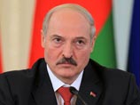 Александр Лукашенко Александр Лукашенко