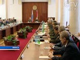 Лукашенко устроил сюрприз военным РФ, внезапно передумав насчет российской авиабазы Лукашенко устроил сюрприз военным РФ, внезапно передумав насчет российской авиабазы