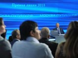Подчиненные Медведева с тревогой ждут годовщины инаугурации Путина: его поручения выполнены всего на 40%