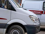 В Калужской области автобус столкнулся с грузовиком: три человека погибли, 30 ранены