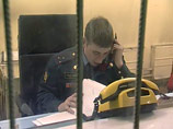 В Оренбургской области полиция задержала бывшего военнослужащего-инвалида, который грозил убийством главе города Орска