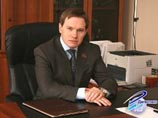 Предшественник Билалова, заявившего об отравлении ртутью, также надолго слег перед увольнением Предшественник Билалова, заявившего об отравлении ртутью, также надолго слег перед увольнением