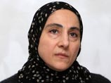 Дело Царнаевых: мать уверяет, что узнала сына на видео с задержанием, а в прессе заговорили о русско-канадском исламисте Дело Царнаевых: мать уверяет, что узнала сына на видео с задержанием, а в прессе заговорили о русско-канадском исламисте