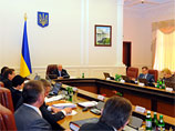 В прошлую пятницу кабинет министров Украины внес в парламент страны законопроект, разрешающий приватизацию НАК "Нафтогаз Украины" и ее дочерних компаний, а также сдачу в аренду газотранспортной системы (ГТС) и подземных хранилищ газа В прошлую пятницу кабинет министров Украины внес в парламент страны законопроект, разрешающий приватизацию НАК "Нафтогаз Украины" и ее дочерних компаний, а также сдачу в аренду газотранспортной системы (ГТС) и подземных хранилищ газа