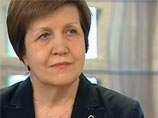 "Впервые определено понятие "донорство органов человека", - сообщила помощник министра здравоохранения РФ Ляля Габбасова. Одним из важнейших положений нового документа является определение детского донорства "Впервые определено понятие "донорство органов человека", - сообщила помощник министра здравоохранения РФ Ляля Габбасова. Одним из важнейших положений нового документа является определение детского донорства