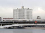В правительстве заверили, что на данный выполнено 110 из 151 поручения, намеченного на 2012-2013 годы В правительстве заверили, что на данный выполнено 110 из 151 поручения, намеченного на 2012-2013 годы
