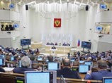 Сенатор Пичугов закрывает счета за границей: "Неудобно на боку спать, будем спать на спине" Сенатор Пичугов закрывает счета за границей: "Неудобно на боку спать, будем спать на спине"
