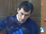 Мосгорсуд в понедельник приговорил уроженца Чечни Бекхана Ризванова к восьми годам колонии строгого режима за драку у столичного торгового центра "Европейский" в июне прошлого года