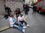Прага, 29 апреля 2013 года Прага, 29 апреля 2013 года