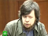 Константин Лебедев Константин Лебедев