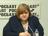 Жена Удальцова откликнулась на интервью Лебедева: "Константин просто оболгал нас"