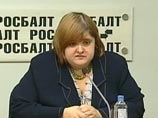 Жена Удальцова откликнулась на интервью Лебедева: "Константин просто оболгал нас" Жена Удальцова откликнулась на интервью Лебедева: "Константин просто оболгал нас"