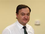 В Европарламенте Россию обвинили в шантаже Ирландии, принимающей свой "закон Магнитского" В Европарламенте Россию обвинили в шантаже Ирландии, принимающей свой "закон Магнитского"