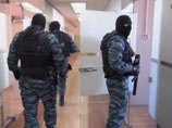 Немецкие врачи разъяснили, что "товарищ Билалов" отравился не ртутью Немецкие врачи разъяснили, что "товарищ Билалов" отравился не ртутью