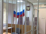 В Петербурге осуждены бизнесмены, которые с помощью инсценировки покушения и доноса отправили женщину в тюрьму