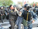 Москва, 6 мая 2012 года Москва, 6 мая 2012 года