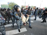 Москва, 6 мая 2012 года Москва, 6 мая 2012 года
