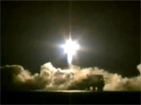 Сошлись во мнении: Sea Launch также обвинил в падении ракеты "Зенит-3SL" украинскую деталь Сошлись во мнении: Sea Launch также обвинил в падении ракеты "Зенит-3SL" украинскую деталь