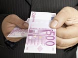 Немецкие эксперты предлагают отказаться от самой крупной купюры в еврозоне Немецкие эксперты предлагают отказаться от самой крупной купюры в еврозоне