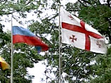 Грузия не собирается восстанавливать дипотношения с Россией, но надеется, что для нее смягчат визовый режим Грузия не собирается восстанавливать дипотношения с Россией, но надеется, что для нее смягчат визовый режим