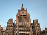 Российский пассажирский самолет обстреляли в небе над Сирией Российский пассажирский самолет обстреляли в небе над Сирией