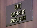 Бывший брянский депутат сядет на 8,5 лет за нападение с ножом на вице-губернатора Бывший брянский депутат сядет на 8,5 лет за нападение с ножом на вице-губернатора
