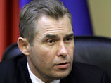 Сейчас, по словам уполномоченного по правам детей при президенте РФ Павла Астахова, диалог между властями и родителями налажен Сейчас, по словам уполномоченного по правам детей при президенте РФ Павла Астахова, диалог между властями и родителями налажен