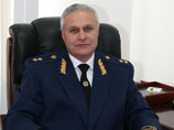 Глава кавказского управления Ростехнадзора погиб в ДТП вместе с еще двумя жертвами Глава кавказского управления Ростехнадзора погиб в ДТП вместе с еще двумя жертвами