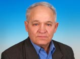 Валерий Якушев Валерий Якушев