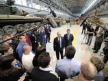 Путин успокоил депутата, которого замучили "придурки" из Сети: "В интернете это все равно, что на заборе написано" Путин успокоил депутата, которого замучили "придурки" из Сети: "В интернете это все равно, что на заборе написано"