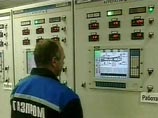"Газпром" готов принять участие в строительстве в Японии терминала по приему сжиженного природного газа, а также газораспределительной сети "Газпром" готов принять участие в строительстве в Японии терминала по приему сжиженного природного газа, а также газораспределительной сети