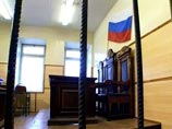 В Новосибирске вынесен приговор только одной из трех школьниц, убивших 13-летнюю подругу