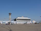 Источник: сирийские ракеты взорвались в нескольких сотнях метров от пассажирского лайнера РФ Источник: сирийские ракеты взорвались в нескольких сотнях метров от пассажирского лайнера РФ