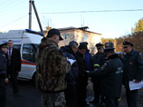 В рамках расследования обстоятельств пожара в психоневрологической больнице в поселке Раменский, где погибли 38 человек, следователи возбудили три новых уголовных дела