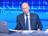 Президент РФ Владимир Путин поручил правительству к 15 июня решить вопрос о целесообразности воссоздания в Москве музея нового западного искусства