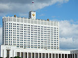 Правительство РФ определит "гайд-парки" для верующих