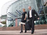 Страсбургский суд признал незаконность ареста Тимошенко Страсбургский суд признал незаконность ареста Тимошенко