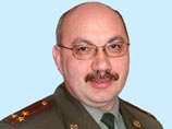 Ленинский районный суд Перми освободил от наказания бывшего главного госинспектора Пермского края по пожарному надзору Владимира Мухутдинова - одного из главных обвиняемых по резонансному уголовному делу о пожаре в пермском ночном клубе "Хромая лошадь" Ленинский районный суд Перми освободил от наказания бывшего главного госинспектора Пермского края по пожарному надзору Владимира Мухутдинова - одного из главных обвиняемых по резонансному уголовному делу о пожаре в пермском ночном клубе "Хромая лошадь"