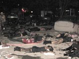 Пожар в пермском клубе "Хромая лошадь" произошел 5 декабря 2009 года, погибли 156 человек