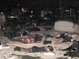 Пожар в пермском клубе "Хромая лошадь" произошел 5 декабря 2009 года, погибли 156 человек Пожар в пермском клубе "Хромая лошадь" произошел 5 декабря 2009 года, погибли 156 человек
