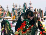 Суд избавил от тюрьмы одного из главных обвиняемых по делу о пожаре в "Хромой лошади" Суд избавил от тюрьмы одного из главных обвиняемых по делу о пожаре в "Хромой лошади"