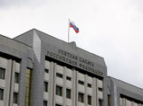 Счетная палата указывает на проблемы с исполнением бюджета и советует активнее инвестировать Счетная палата указывает на проблемы с исполнением бюджета и советует активнее инвестировать