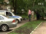 Обвинение просит 16 лет для Юсупа Темерханова, которого присяжные признали убийцей Буданова с неясным мотивом Обвинение просит 16 лет для Юсупа Темерханова, которого присяжные признали убийцей Буданова с неясным мотивом