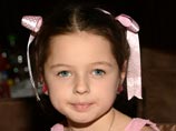 Полиция обнародовала ФОТОробот одного из налетчиков на дом Волочковой Полиция обнародовала ФОТОробот одного из налетчиков на дом Волочковой