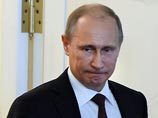 Очередной опрос общественного мнения показал, что у россиян накапливается усталость от Владимира Путина: до инаугурации его возвращение в Кремль поддерживали в два раза больше людей, чем сейчас Очередной опрос общественного мнения показал, что у россиян накапливается усталость от Владимира Путина: до инаугурации его возвращение в Кремль поддерживали в два раза больше людей, чем сейчас