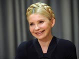 Европарламент, с учетом мнения ЕСПЧ, высказался за немедленное освобождение Юлии Тимошенко
