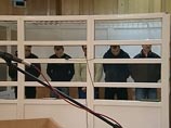 "Очень мало": суд огласил приговор виновным в пожаре в пермском клубе "Хромая лошадь" "Очень мало": суд огласил приговор виновным в пожаре в пермском клубе "Хромая лошадь"